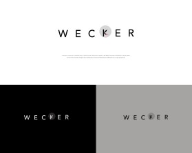 Wecker entry by EdRCreative