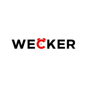 Wecker entry by Kalakay Art