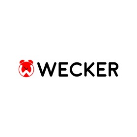 Wecker entry by Kalakay Art