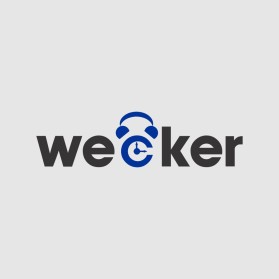 Wecker entry by Khalifdesign