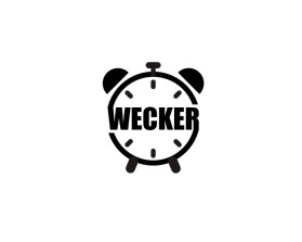 Wecker entry by savana