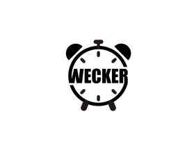 Wecker entry by savana