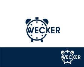 Wecker entry by savana