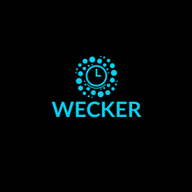 Wecker entry by dignr08