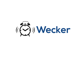 Wecker entry by Arvndsgr