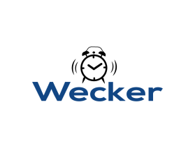Wecker entry by Arvndsgr