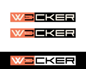 Wecker entry by seororo19