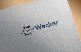 Wecker entry by Arvndsgr