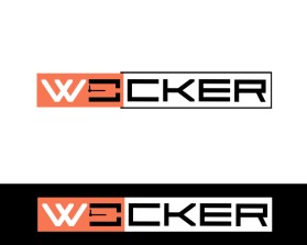 Wecker entry by seororo19