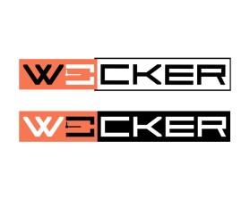 Wecker entry by seororo19