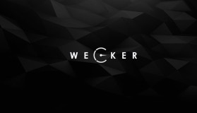 Wecker entry by lymbonk