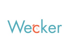 Wecker entry by Massi