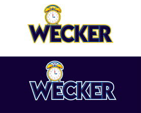 Wecker entry by atikh3080