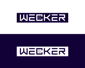 Wecker entry by atikh3080