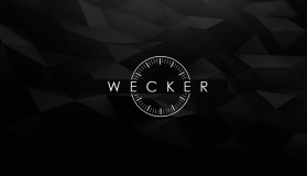 Wecker entry by lymbonk