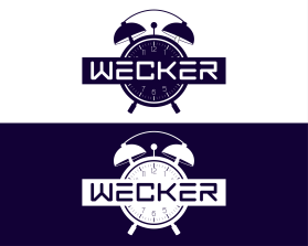 Wecker entry by atikh3080