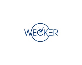 Wecker entry by anto desain