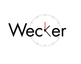 Wecker entry by Massi