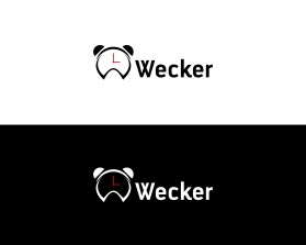 Wecker entry by akari