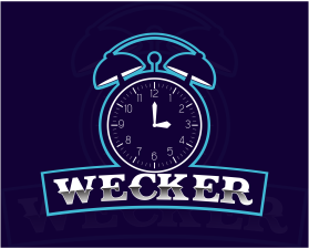 Wecker entry by atikh3080