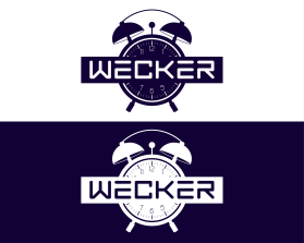Wecker entry by atikh3080