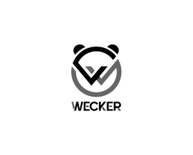 Wecker entry by Sudirja