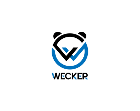 Wecker entry by Sudirja