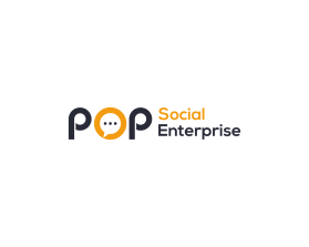 POP Social Enterprise entry by Abhinaya_Naila