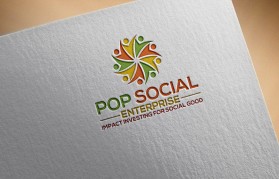 POP Social Enterprise entry by T2T