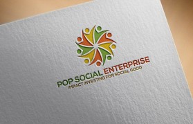 POP Social Enterprise entry by T2T
