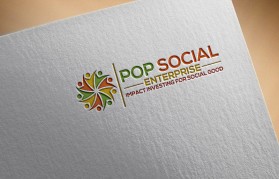 Winning entry: POP Social Enterprise entry by T2T
