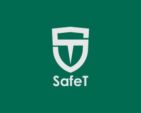 Winning entry: SafeT entry by kawa