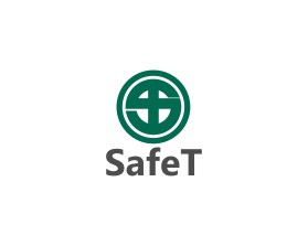 SafeT entry by kawa
