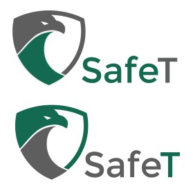 SafeT entry by Dom Designs