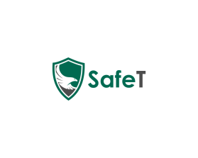 SafeT entry by M4rukochan
