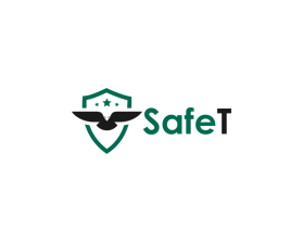 SafeT entry by M4rukochan