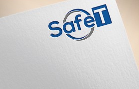 SafeT entry by MuhammadR