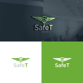 SafeT entry by mhmdade