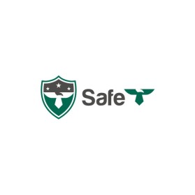 SafeT entry by Art_pencil
