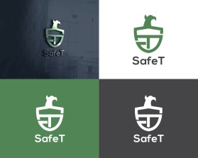 SafeT entry by RA7