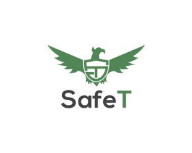 SafeT entry by RA7
