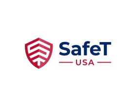 SafeT entry by dibbofficial