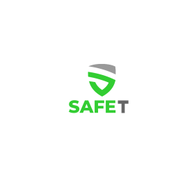 SafeT entry by dignr08