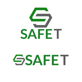 SafeT entry by dignr08