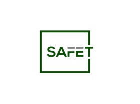 SafeT entry by T2T