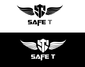 SafeT entry by Arvndsgr
