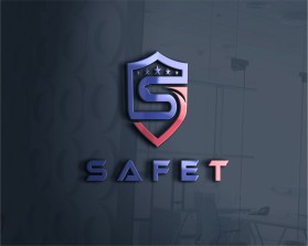 SafeT entry by boogie woogie