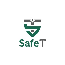 SafeT entry by GRLT
