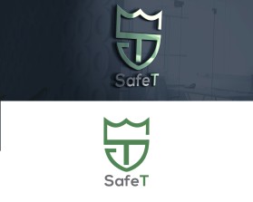 SafeT entry by RA7