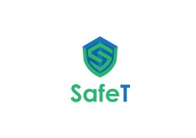 SafeT entry by Lyonrres